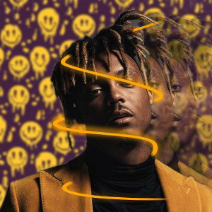 "ups n downs" - indie rock juice wrld type 2024