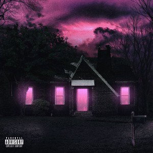 YNCGAVO KEEP GOING - OFFICIAL AUDIO 