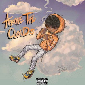 YNCGAVO FT (JAYWAYY MY LIFE STORY)