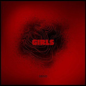 Girls