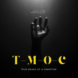 TMOC