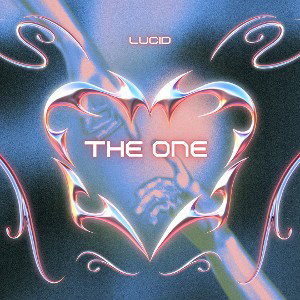 LUCID TheOne