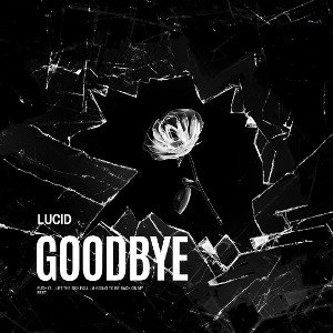 Goodbye