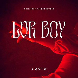 LvrBoy