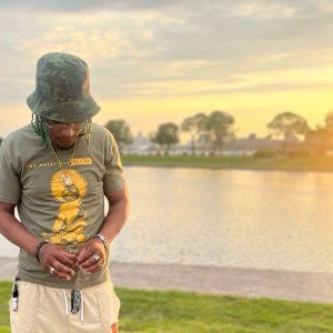 Good azz day freestyle 