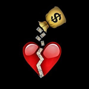 money 💵