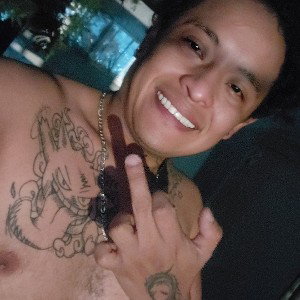 chilpancingo criminal CRUDOCREDO Ft DC