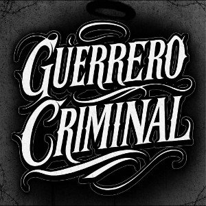 "LA BATUTA-CRUDOCREDO