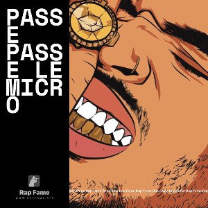 Passe passe le micro