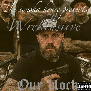 Ourblock