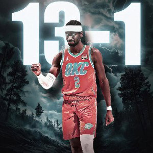 10-💯4ThemBen$