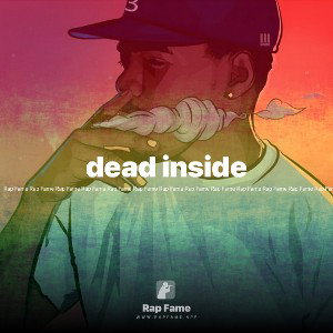 dead inside 