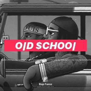 o|d $choo|