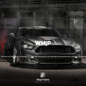 WH|P