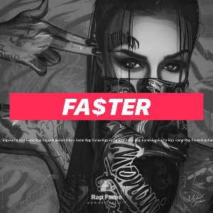 FA$TER
