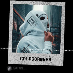 cold corners