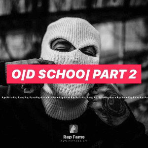 o|d $choo| Part 2