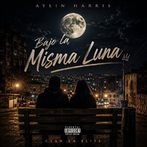 Bajo La Misma Luna 