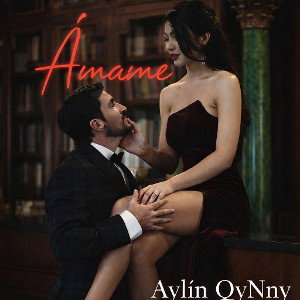 Ámame
