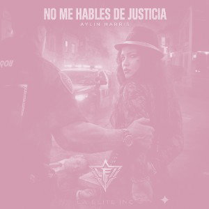 ☠️No Me Hables De Justicia 🤬 (Bass Boost)