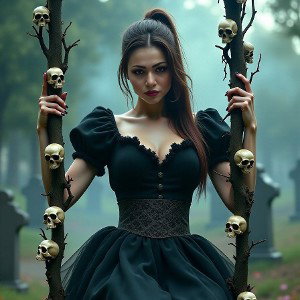 Aylin Haris Alexis -Ya no me acuerdo - Latin Pop Track 