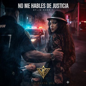 ☠️No Me Hables De Justicia 🤬