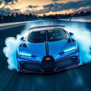 fast cars like tick tick