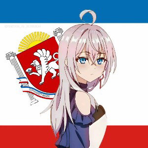 яичная смекта 2