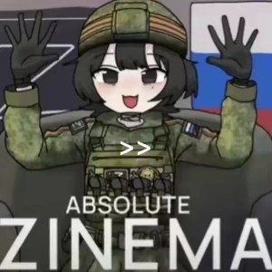 ыndro