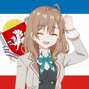 яичная Смекта