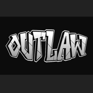 #KINGBABYOUTLAW73013k#pPOETZTABLEkartel
