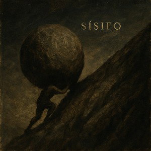 SÍSIFO