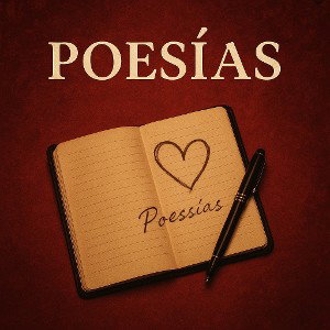 POESÍAS