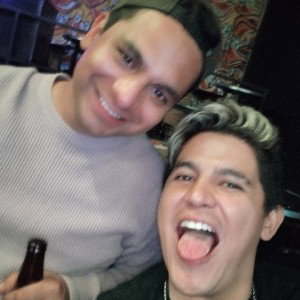 La Sátira Del Simple 
