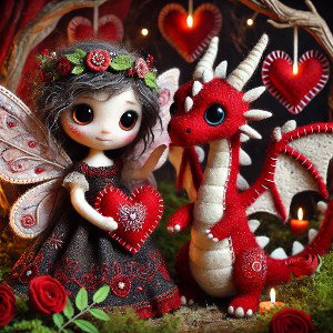 Valentine