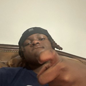 vsm 