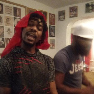 ymte tj steppa