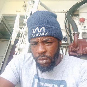 Vb General - vitafer bandance _Yung bredda 12%_  _Vip Roatan Records  dec 2024_ _Yung bredda_ bandance  2024-12-09 15_52
