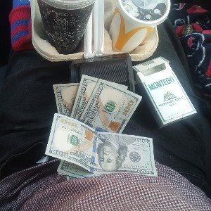 goon sh!t
