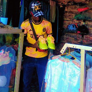 King_Bala_ft_Ralycia_-_Foro_-_Official_Video_256k_
