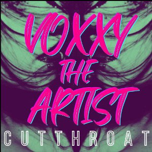 Cutthroat 