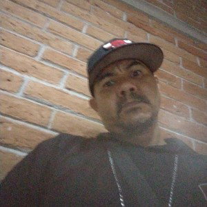 me toko