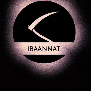 AM’ibaa - я хочу лям 