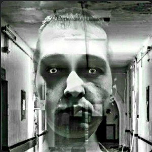 Dillas promo mix 2 odsłona 