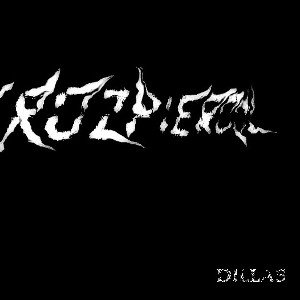 Dillas - Kurewskie Nasienie