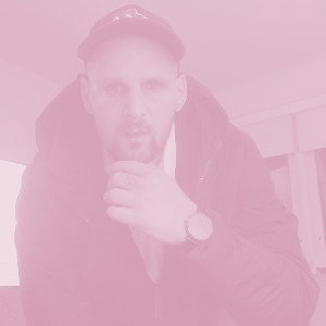 where to begin? (Bass Boost)