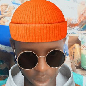 Nick boy 👊👊