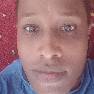 be pationly waithing 