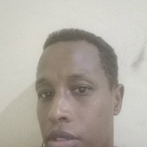 sony music new artist