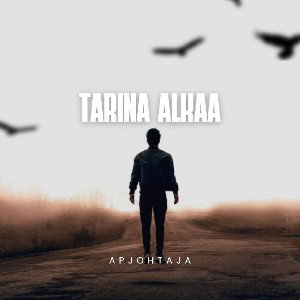 Haluun tehä musiikkii (albumi alkaa)